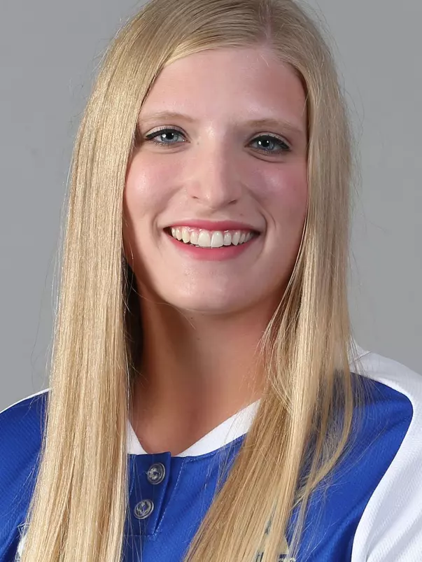 Burns_Danielle_Cropped