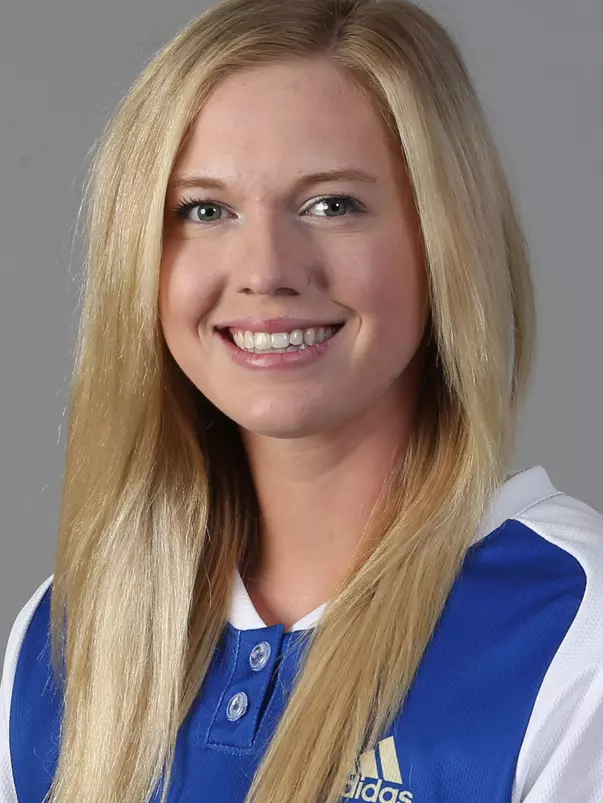 Cramer_Kennedy_Cropped