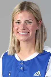 Davis_Callie_Cropped