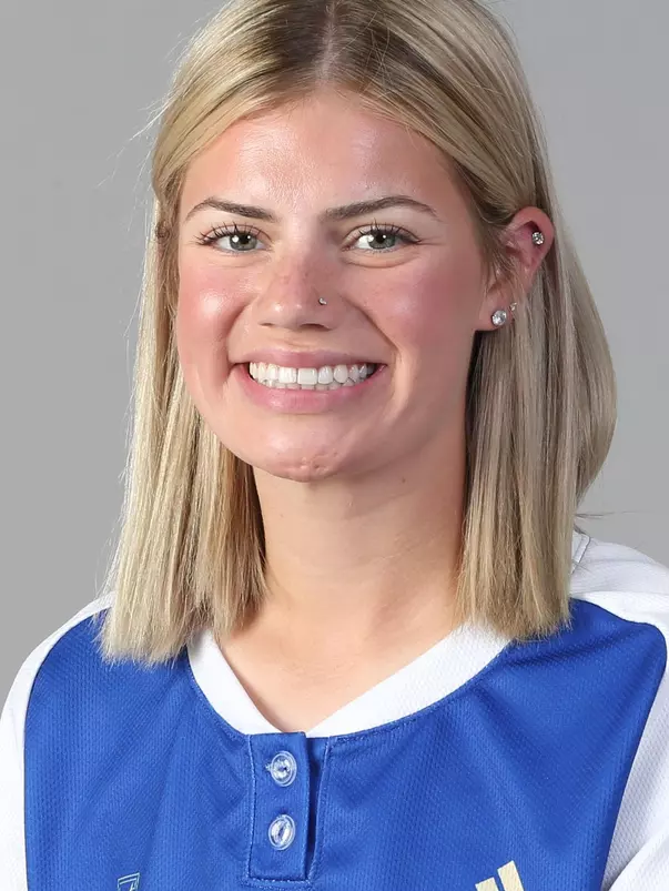 Davis_Callie_Cropped