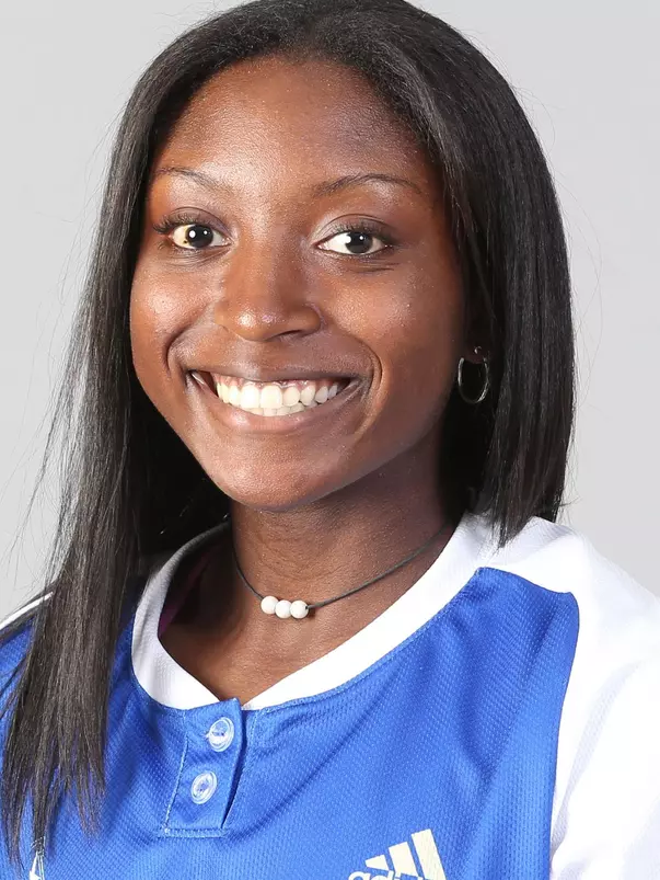 Edwards_Imani_Cropped