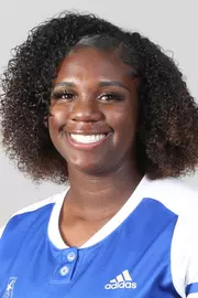 Jackson_MaKayla_Cropped