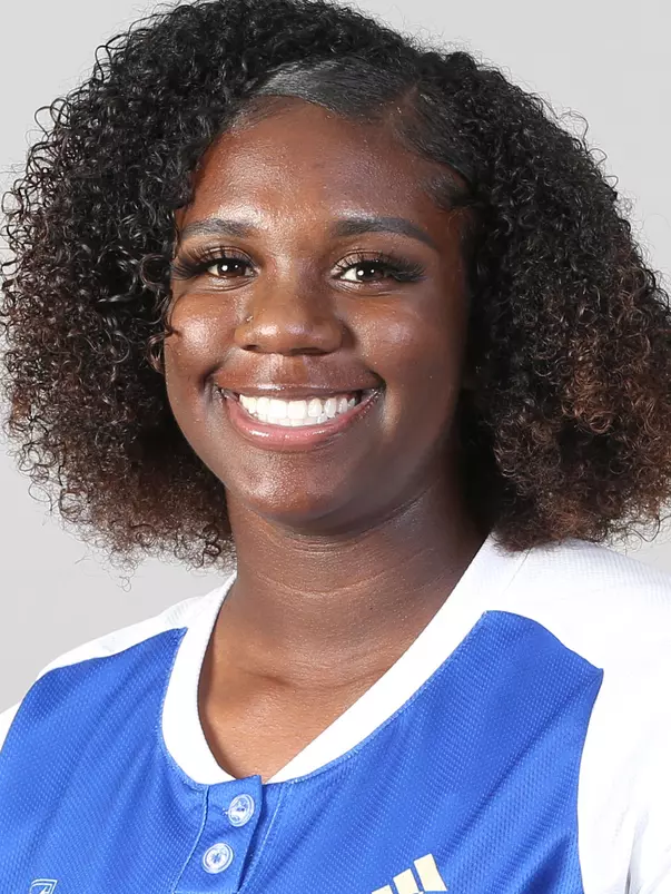 Jackson_MaKayla_Cropped