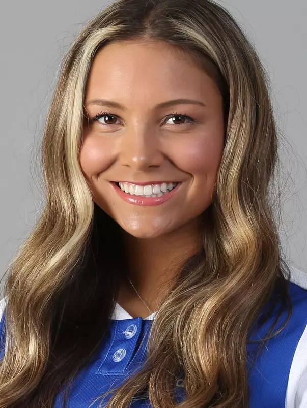 Jarvis_Gracie_Cropped