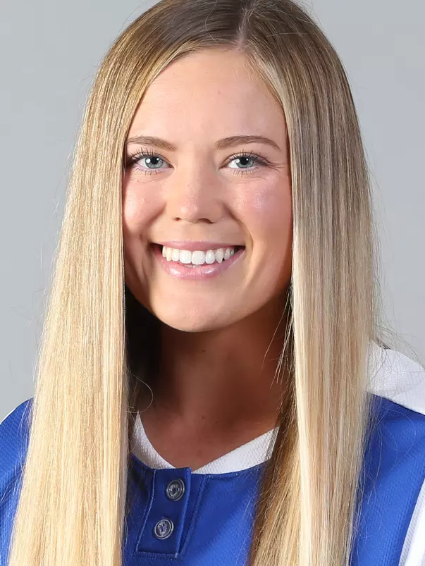 Morgan_Haley_Cropped