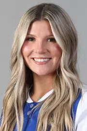 Norwood_Kylie_Cropped