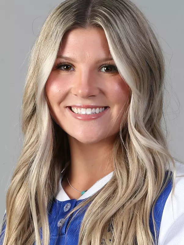 Norwood_Kylie_Cropped