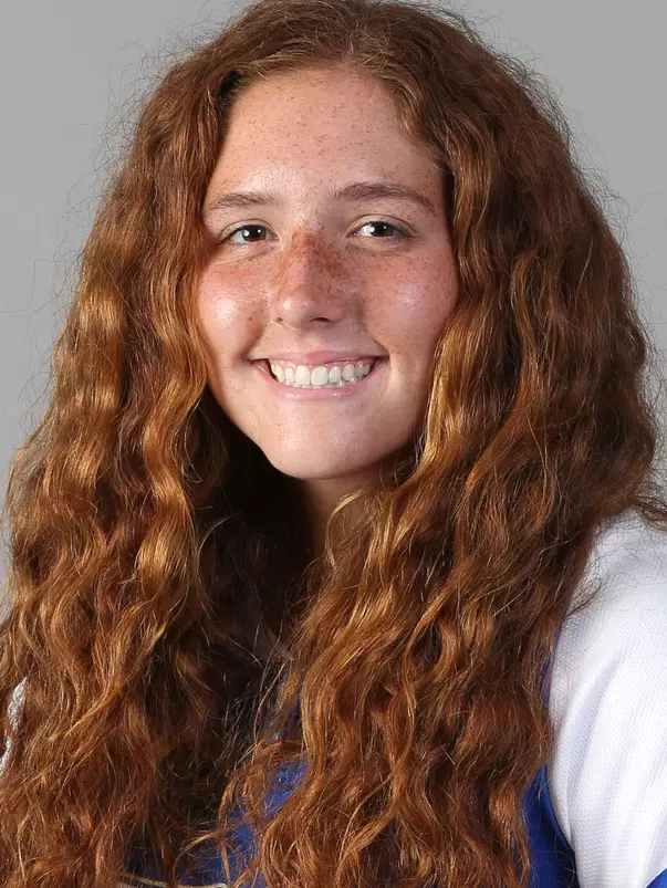 Skaggs_Claira_cropped