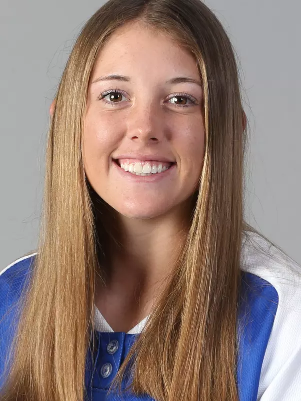 Wood_Celeste_Cropped