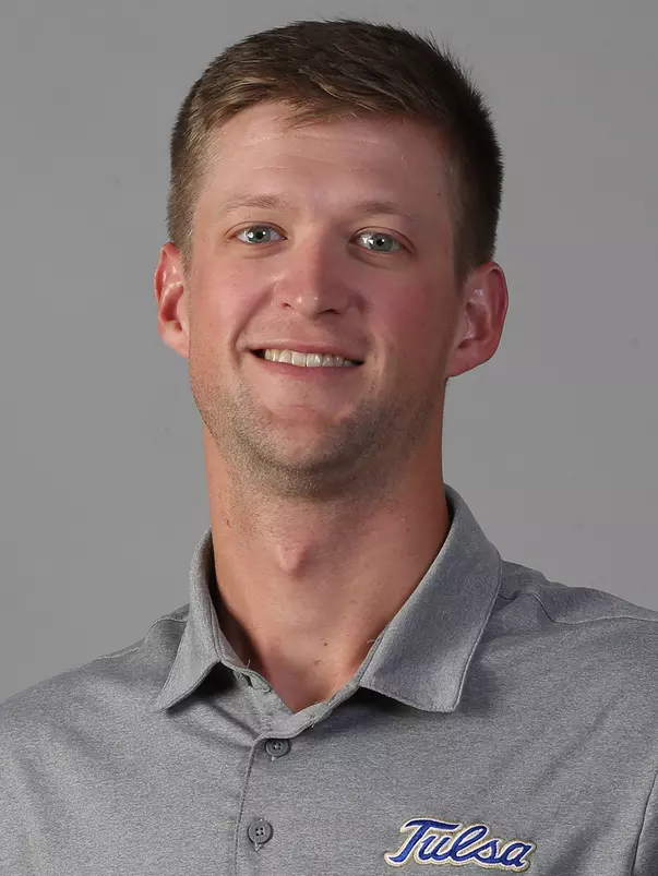 Brian Biekert mug shot 2021-22