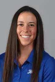 Haley Greb
