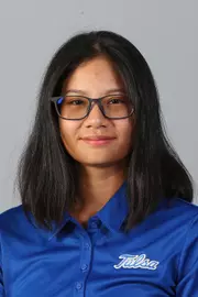 Titita Loudtragulngam