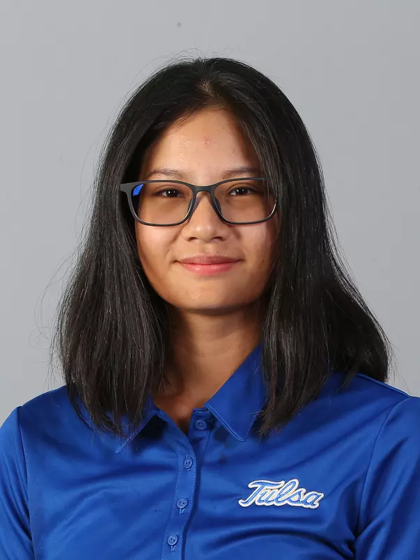 Titita Loudtragulngam