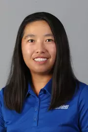 Lorena Tseng