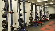 ACE STRENGTH AND PERFORMANCE CENTER
