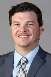Will Bartlett