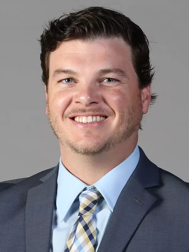 Bartlett_Will_Headshot