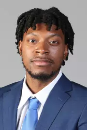 Draine_LaDavius_Headshot
