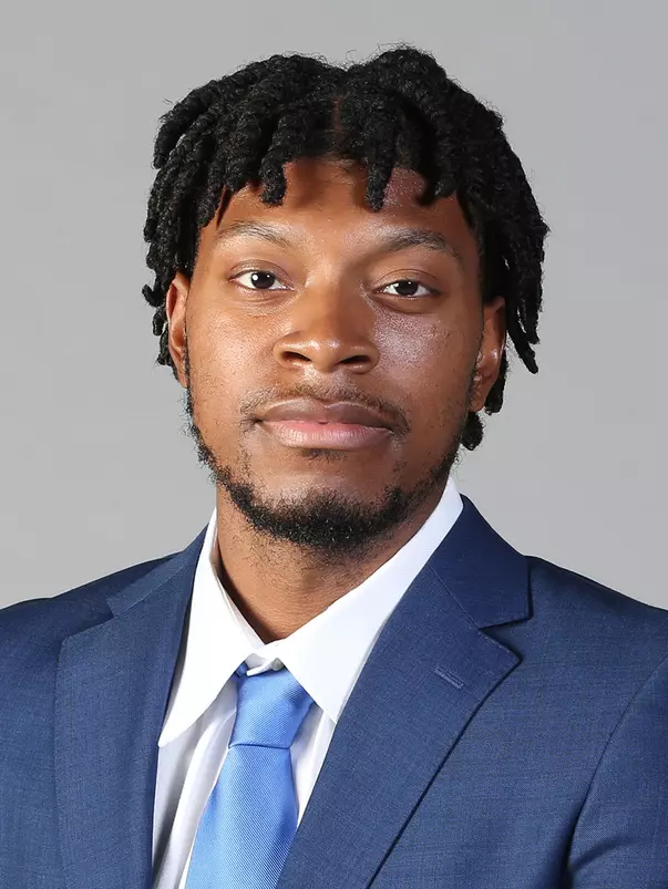 Draine_LaDavius_Headshot