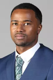 Corey Haith