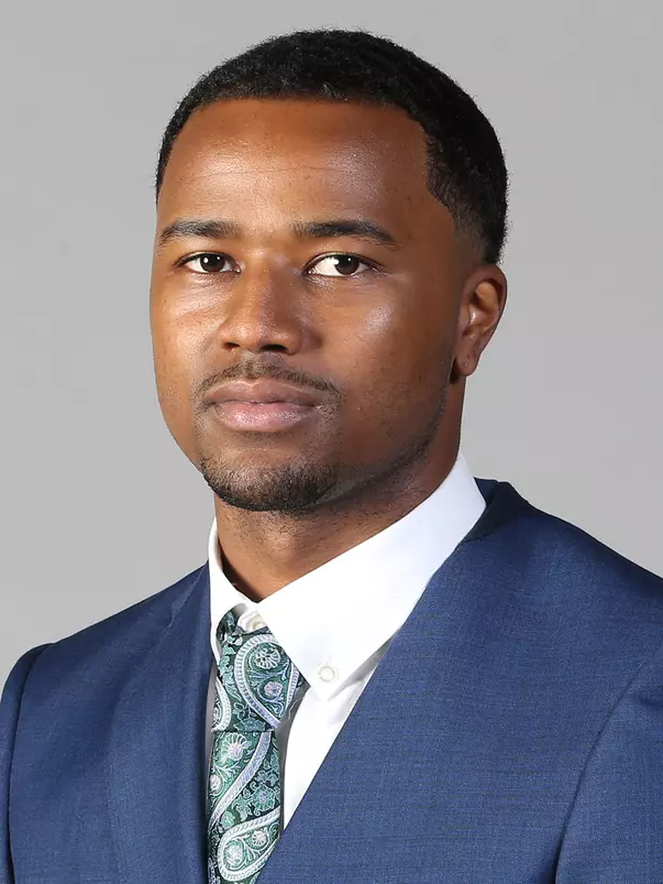 Haith_Corey_Headshot