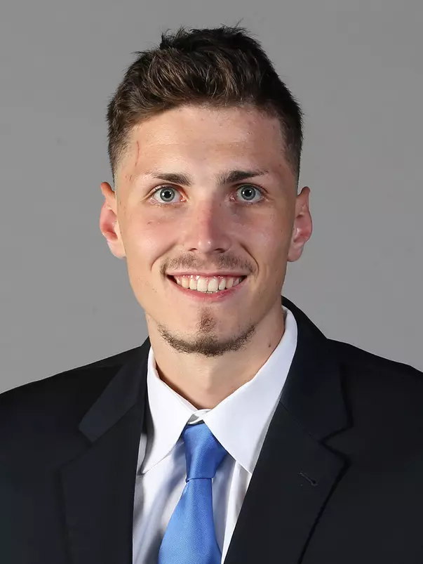 Konstantynovskyi_Nikita_Headshot