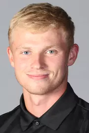 Daniel Siddall mug shot