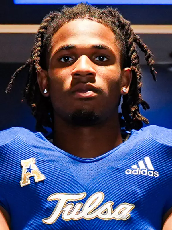 Cardell Williams mug shot