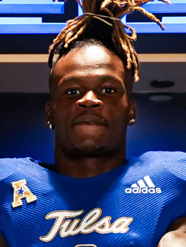 Nick Rempert mug shot