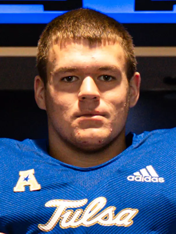 Tanyon Zachary mug shot