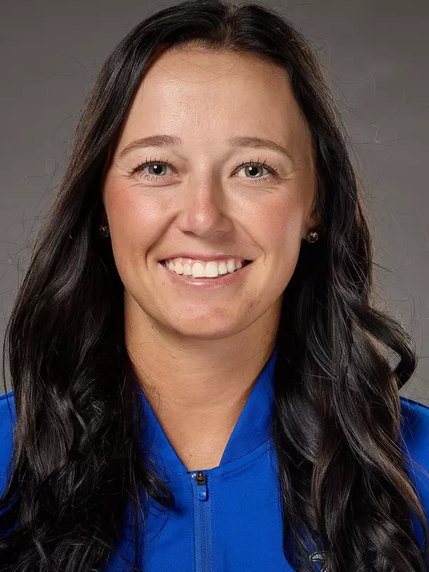 MadiSue_Montgomery_Headshot