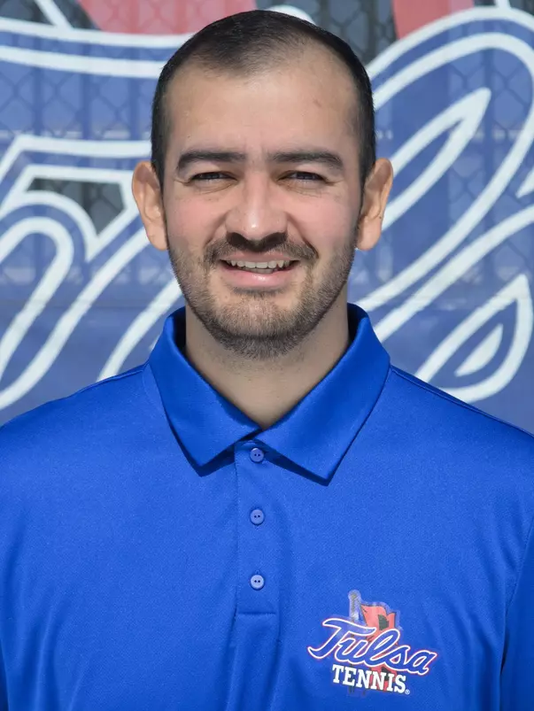 Jose Gracia