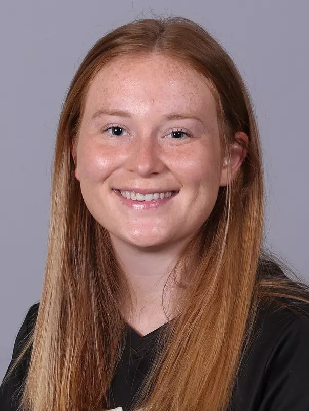 Gabrielle Armstrong mug shot