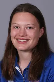 Millie Brice mug shot