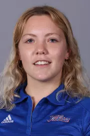 Suzannah Hornett mug shot