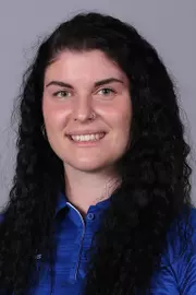 Ariadni Mitsi mug shot