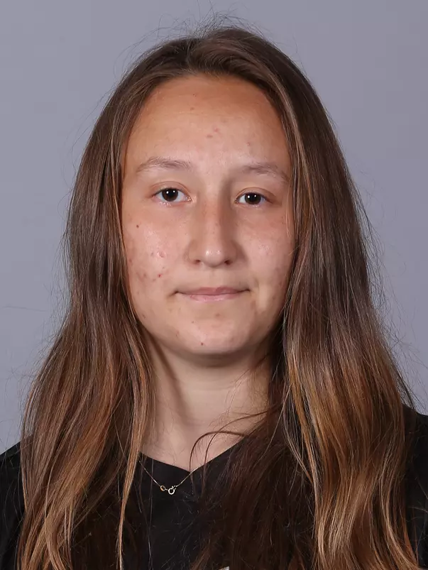 Ramona Naghi mug shot