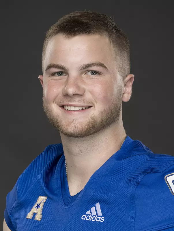 Stephen Kittleman mug shot