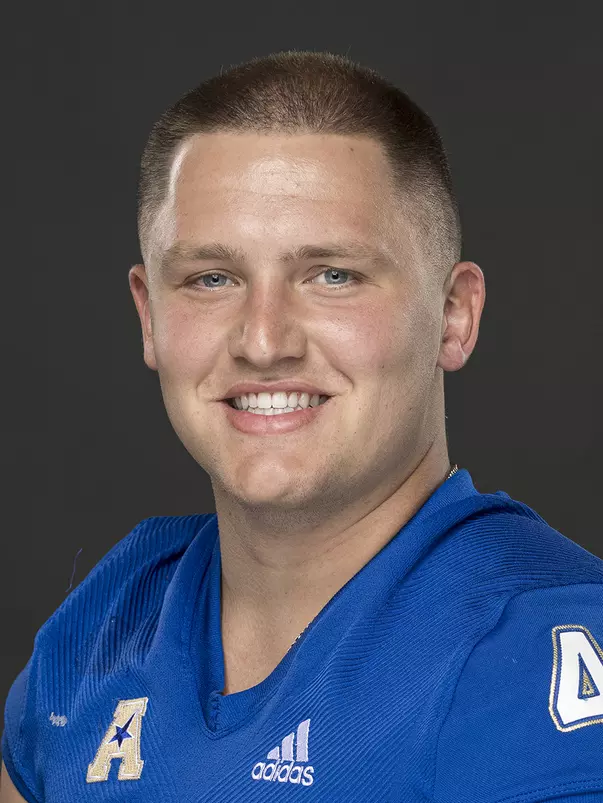Mitchell Kulkin mug shot