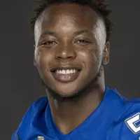 Cincinnati