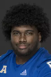 Gerard Wheeler mug shot