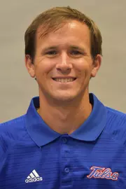 Andrew Goodwin