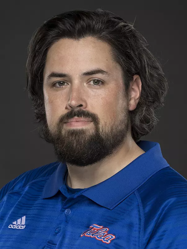 Sam Lazarus 2021 mug shot