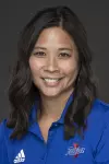 Diane McPheeters 2021 mug shot