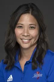 Diane McPheeters