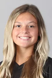 Karsen Aguirre mug shot