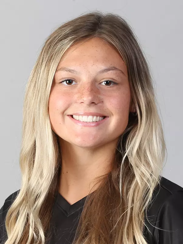 Karsen Aguirre mug shot