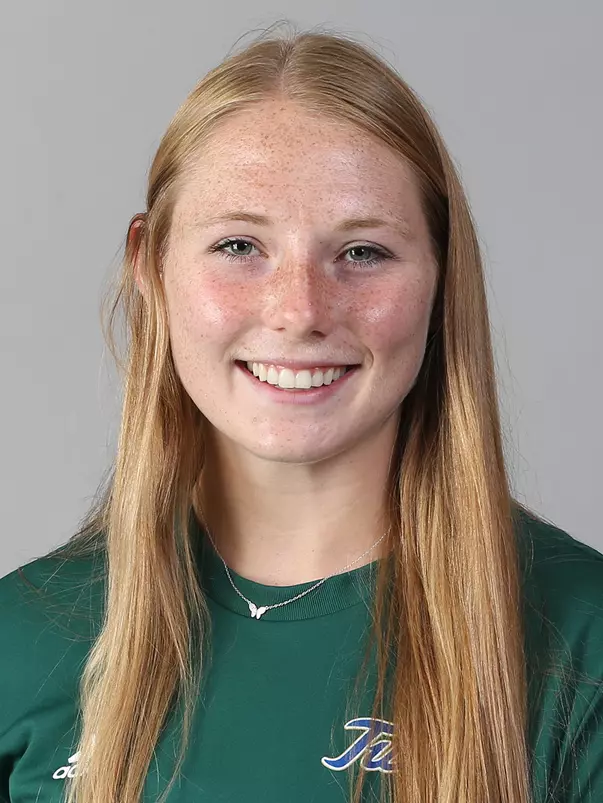 Raegan Beeding mug shot