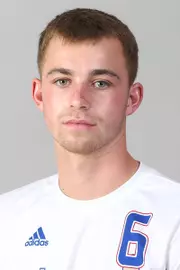 Chase Bromstedt mug shot