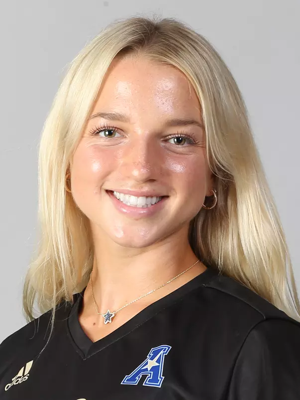 Liz Campbell mug shot